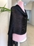 PONCHO LUX - comprar online
