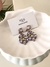 GIORGIA LIL - comprar online