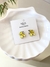 MILA YELLOW