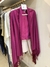 CHALL MILENA MAGENTA