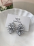 ASIA SILVER