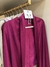 CHALL MILENA MAGENTA - comprar online