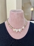 COLLAR SAO