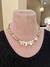 COLLAR SAO - comprar online
