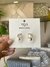 RECIFE WHITE