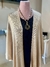 KIMONO LUX MIEL en internet