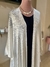 KIMONO LUX WHITE en internet