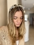 HERA FLOR DORÉ en internet