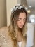 HERA WHITE en internet