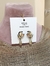 MILED ROSE GOLD