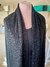 LUREX BLACK