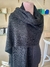 LUREX BLACK en internet
