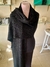 LUREX BLACK - comprar online