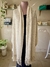 LUREX NUDE - comprar online