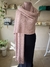 LUREX ROSE - tienda online
