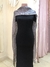 LUX PELTRE CLARO - tienda online