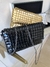 MINI METALIC BLACK en internet