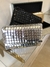 MINI METALIC PLATA - comprar online