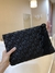 ASTEN BLACK