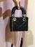 DIOR - comprar online