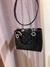 DIOR en internet