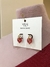 AMORE - comprar online