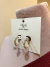 AMORE ROSE - comprar online