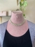 GARGANTILLA STRASS