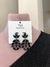 GIORGIA BLACK - comprar online