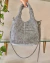 DIAMOND - comprar online