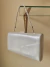 CALGARY - tienda online