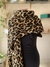 PRINT ORANG - comprar online