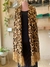 PRINT BEIGE - comprar online