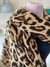 PRINT BEIGE en internet