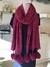 MADRID BORRAVINO - comprar online
