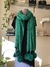 MADRID BENETTON - comprar online