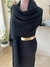 LUREX BLACK en internet