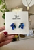MILA BLUEGREEN