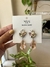 VIENA ROSE