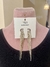 RENATA ORO - comprar online