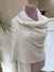 ELISEA CRUDA - comprar online