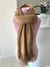 ELISEA BEIGE