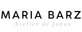 Somos María Barz