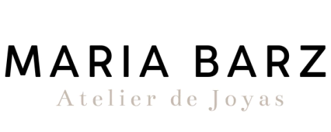 Somos María Barz