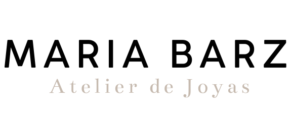 Somos María Barz