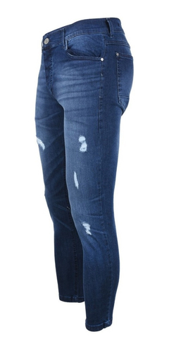 Jean Jacksy - comprar online