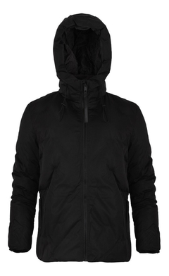Campera Gianno2 (NE)