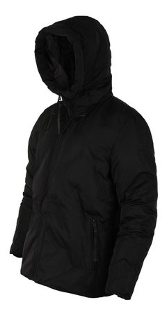 Campera Gianno2 (NE) - comprar online