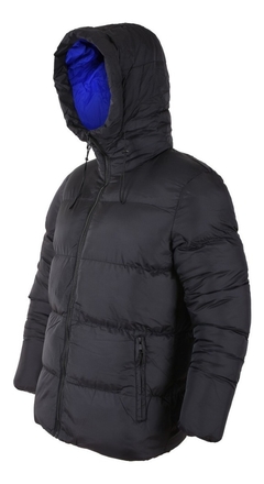 Campera Roux en internet