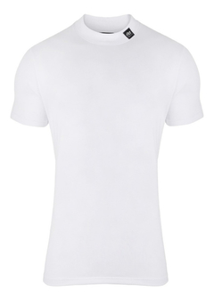 Remera Rabbie (BL)